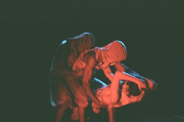 Backooh… 4