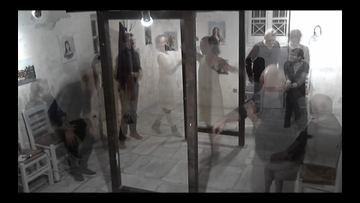 Trace 2