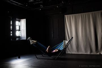 Open Rehearsal 6