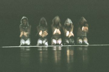 Backooh… 8